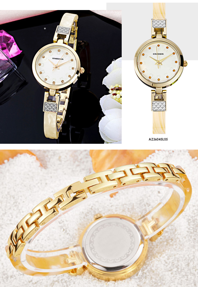 Az36045l 07 Az36045l 07