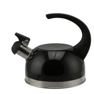 induction cooktop tea kettle