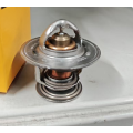 REGULATOR GP -WATER102-8392/1028392 is applicable to models such as PR-1000C and 3126 CS-553
