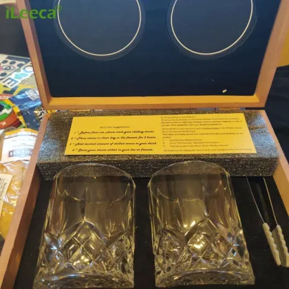 Jameson Irish Whiskey Neon Sign - 19x15