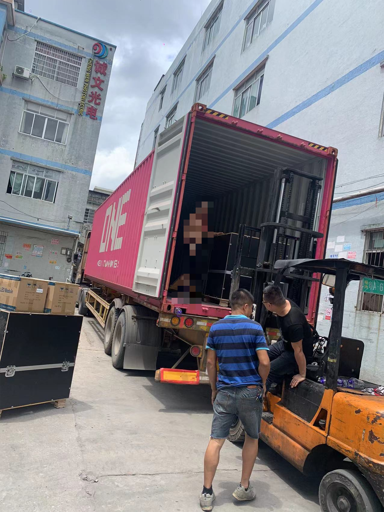 p5 led screen p5 led screen
