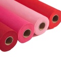 /company-info/1500062/polyester-felt/flowers-kids-felt-craft-roll-62002090.html