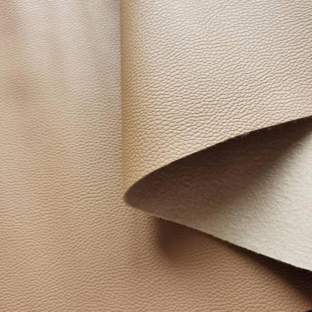 Nice Artificial Leather For Handbag Jpg