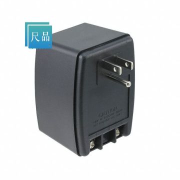 BPE2EE BOM Service AC/AC WALL MOUNT ADAPTER 14V 40W