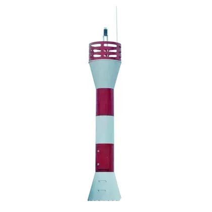 Marine LED Lighthouse Tower Lights