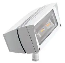 Lighting Accessories Socket Panel