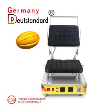 Hot Sale Commercial Eiertartschalenmaschine zum Verkauf