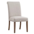 /msite/products/detail/productid/58824914/id/261599.html