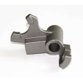 Professional Factory of investment Casting