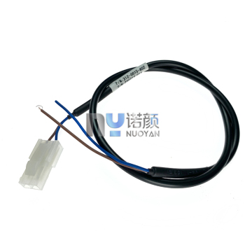 Flora LJ320P Cable Printer - PN 312-0015-402