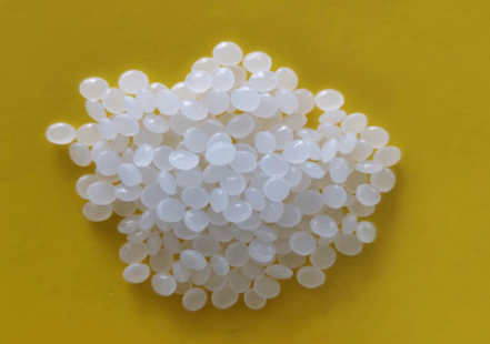 Imported premium bio-based HDPE