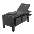 /msite/products/detail/productid/61940919/id/676577.html