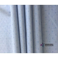 /msite/products/detail/productid/57004420/id/666341.html