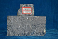 Ferro Silicon Silicon