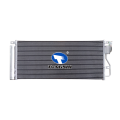 Automotive Car Air Condenser For Buick ENCORE 1.4L L4