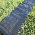 100GSM Landscape Fabric/Weed Control Mat