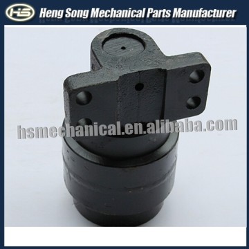 PC300-7 excavator undercarriage parts top roller 207-30-00430