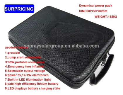 2017 trending charger products for xiaomi mobile phone