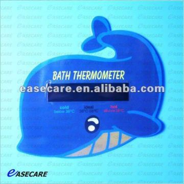 baby bath thermometer baby