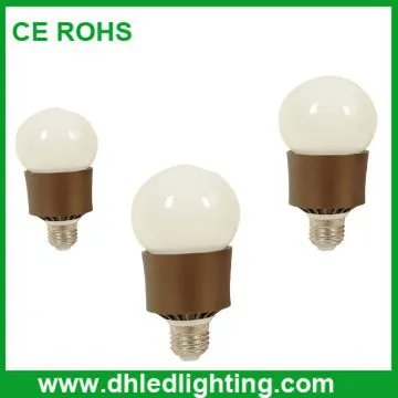 High Quality industrial led lighting inc supplier singapore au buyers