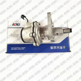 Fuel supply pump 04103337 for DEUTZ engine 2011