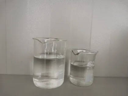 Plasticizer Powder Dop Plasticizer Price