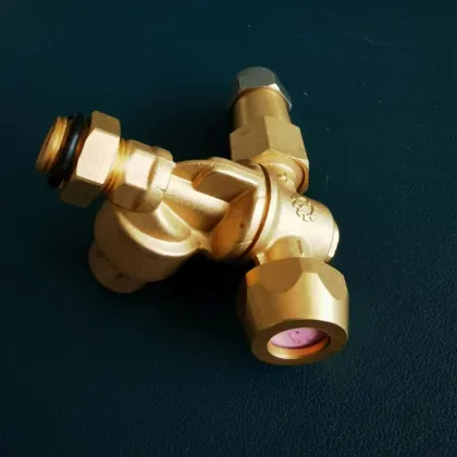 Zortrax High Pressure Brass Nozzle - Popular Sales