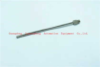 N5008A Fuji grease gun U-type oil gun