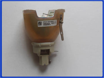 400w Uhp Philips Projector Lamp Ec.jbm00.001 For Acer P7205 , 3000 Hours