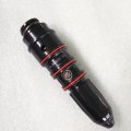 /msite/products/detail/productid/63682047/id/1524119.html