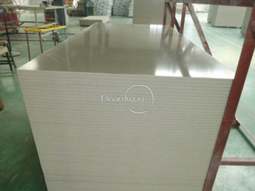 Good quality Hot sale wpc formwork
