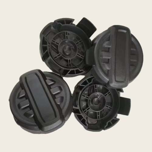 Precision Injection Moulding Parts For Industry