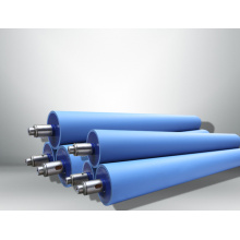 Water Roll for Printing Industry