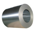 DX51D 120G Galvanized Steel Coil для кровельного здания