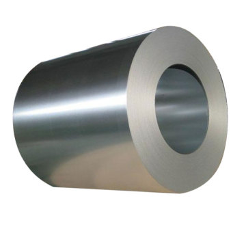 Dx51d 120g Galvanized Steel Coil for Roofing Building