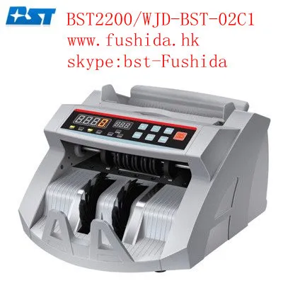 Money counting machine,currency counter,skype:Bst-fushida