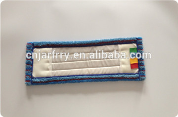 microfiber mop refills,mopcloth,microfiber twist scrubbing wet mop refills