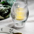 Подсвечники Bulk Crystal Tealight