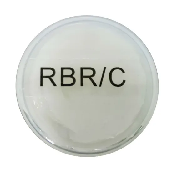 High Pressure Differential Gear Drive Shaft Grease Lubricating Oil for RC Car Q6PD