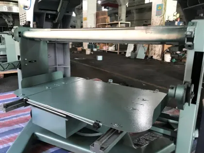 High Speed Single Jersey Circular Knitting Machine Pilotelli Terrot