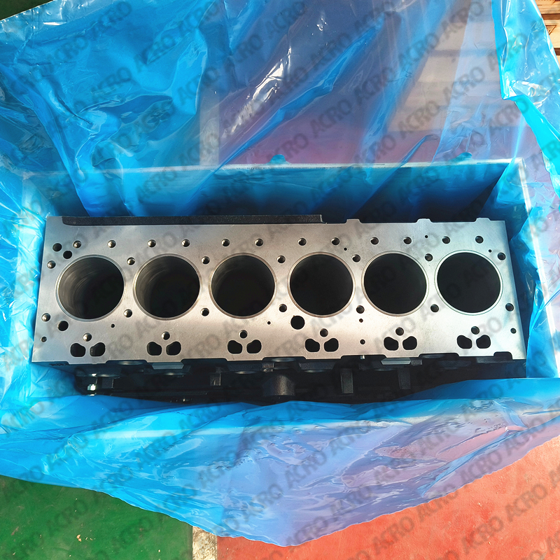 ACRO_TCD2012 6L 2V_short block (1)_