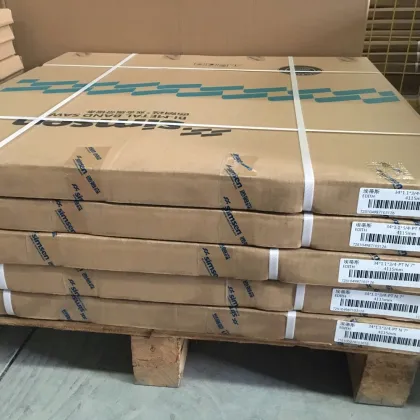 Blade Band Saw Metal Vertical Band Saws for Sale