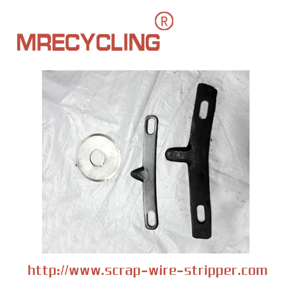 coax cable stripping tool