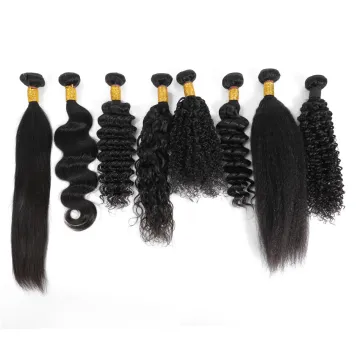 Free Sample Grade 11a 12a Human Virgin Hair Bundle,Cuticle Aligned Raw Peruvian Hair,Peruvian Virgin Human Hair Extension Vendor