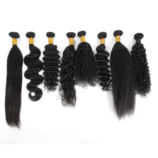 Wholesale mink brazilian bundle virgin hair vendor,virgin brazilian hair bundle,raw brazilian virgin cuticle aligned hair