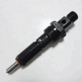 Motor Teil Common Rail Fuel Injector 3918965