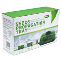 Seed Starter Kit 24 Cell Seedling Seedling Tray