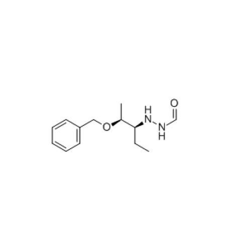 Antifungal Posaconazole Intermediates CAS 170985-85-0