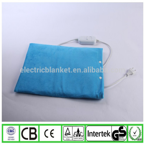 Electric Heat Pad for Foot Warmer