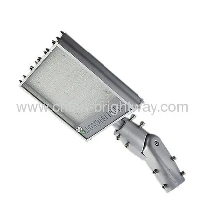 28w Led Floodlight Replace 150~200w Hps 